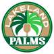 Lakeland Palms