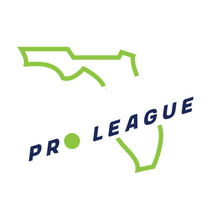 All Florida Pro League logo