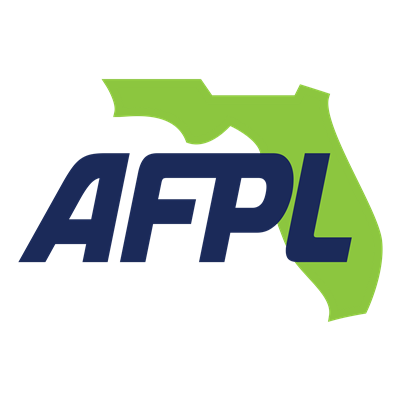 All Florida Pro League logo