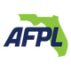 AFPL
