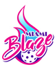 Miami Blaze