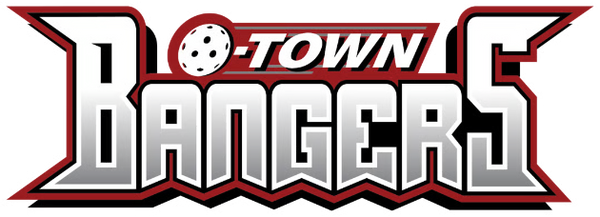 O-Town Bangers logo