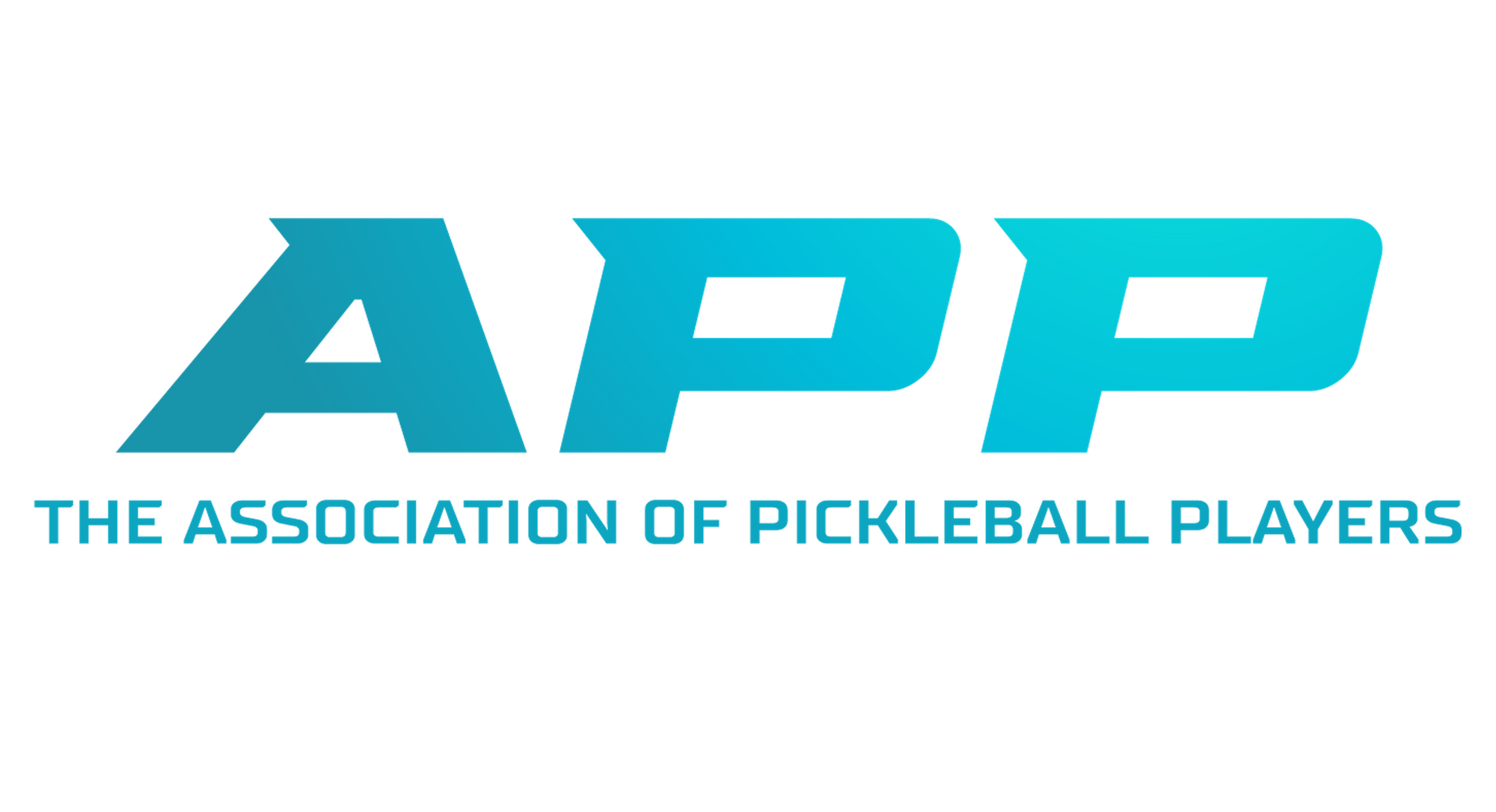 Pickleball Superstore - the official ecommerce store of the APP