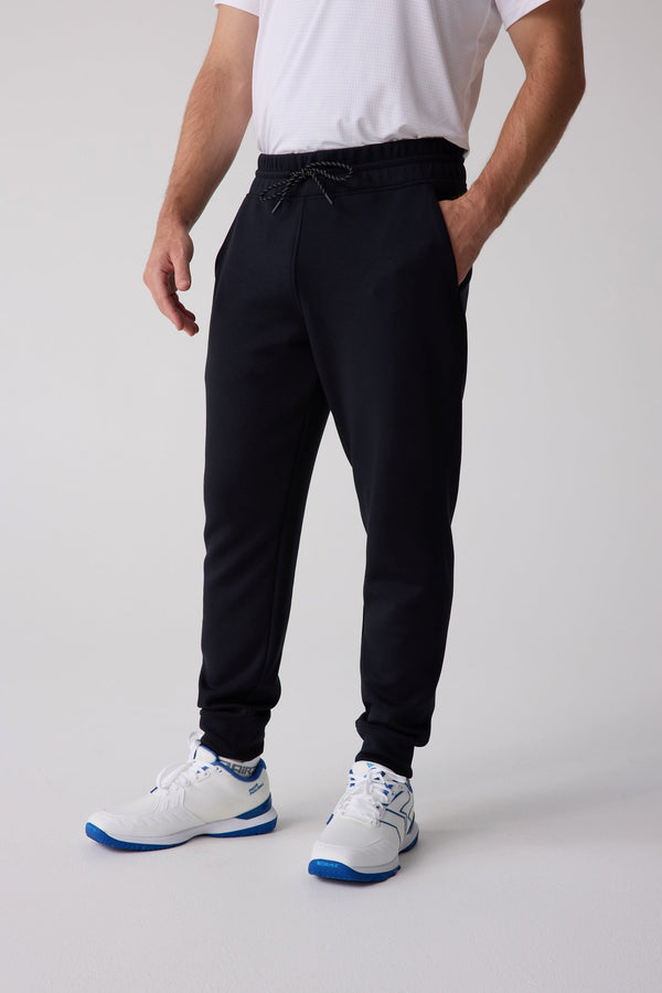 Centerline Men's Après Jogger