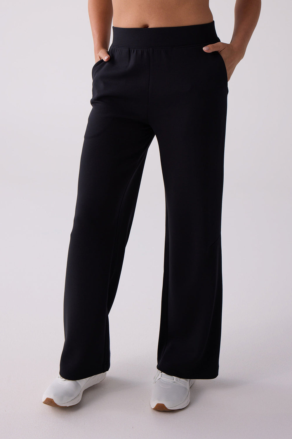Centerline Women's Après Straight Leg Pant