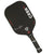 CRBN1X Power Series Pickleball Paddle (Thomas Wilson 12mm)