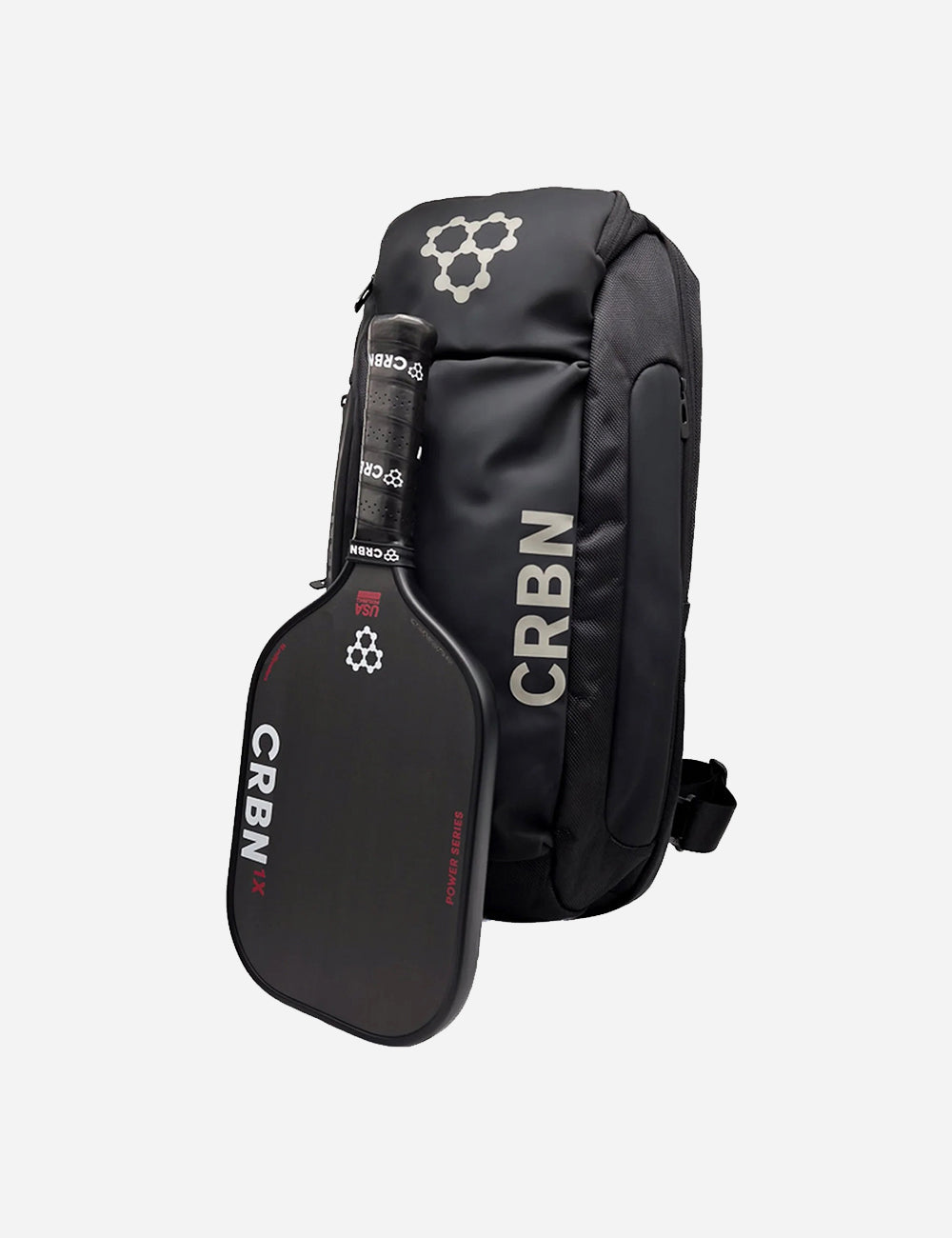 Pickleball sling bags store