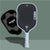 CRBN TruFoam Genesis Pickleball Paddles