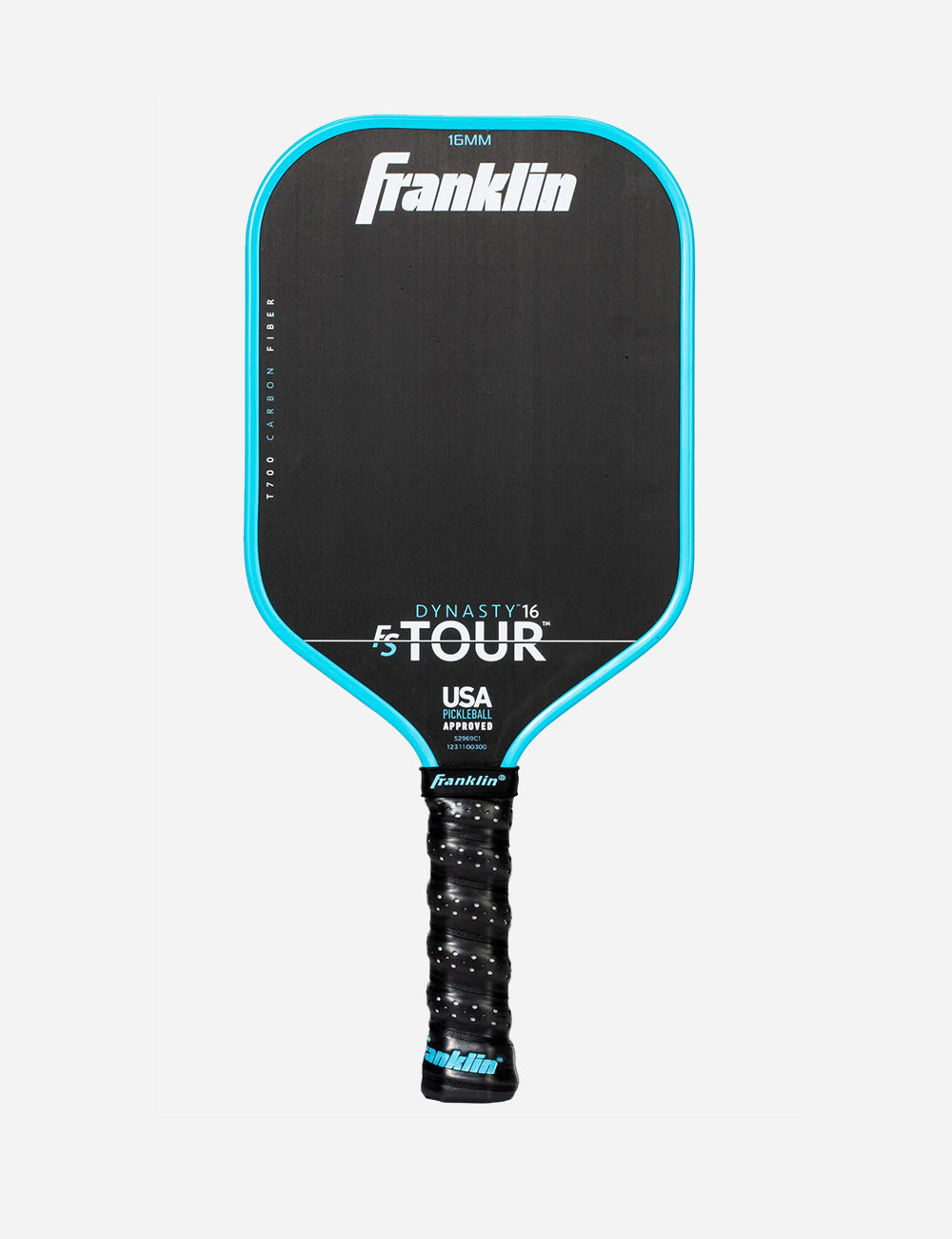 Franklin Pickleball Paddles | Pickleball Superstore