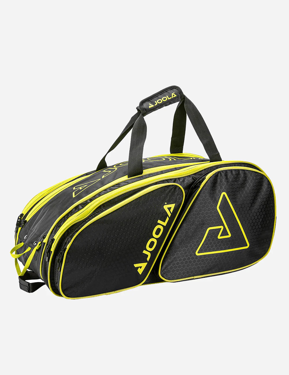 JOOLA Ben Johns Tour Elite Pro Pickleball Bag / Backpack