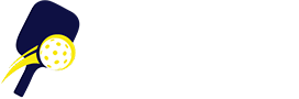 Pickleball Superstore Footer Logo
