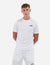 ellesse Pickleball Apparel