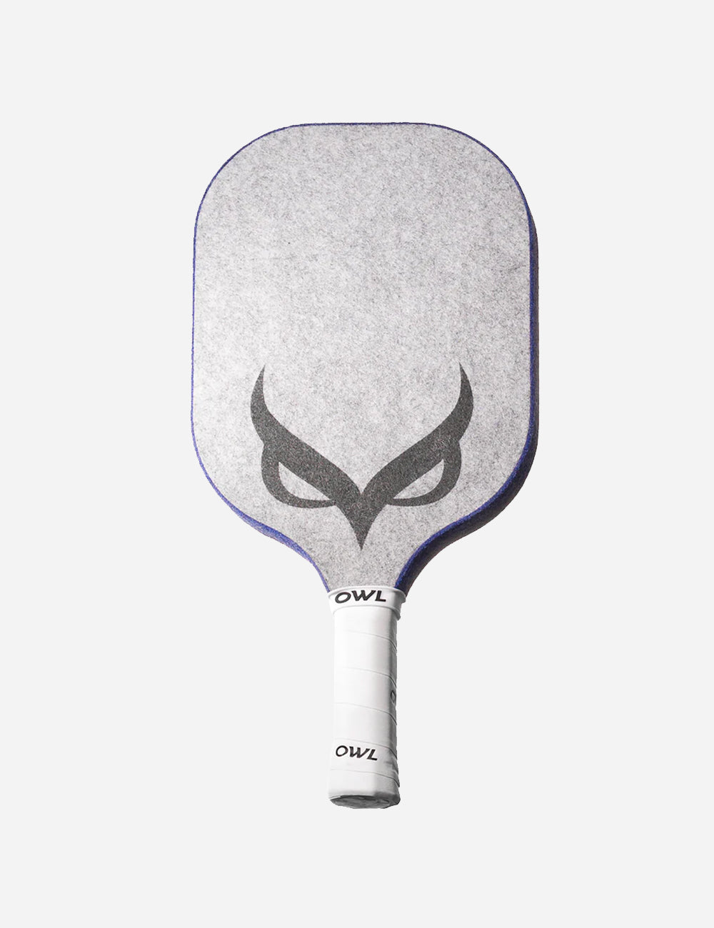 Image Of The OWL CX Pickleball Paddle (Quiet Paddle - Regular) | Pickleball Superstore