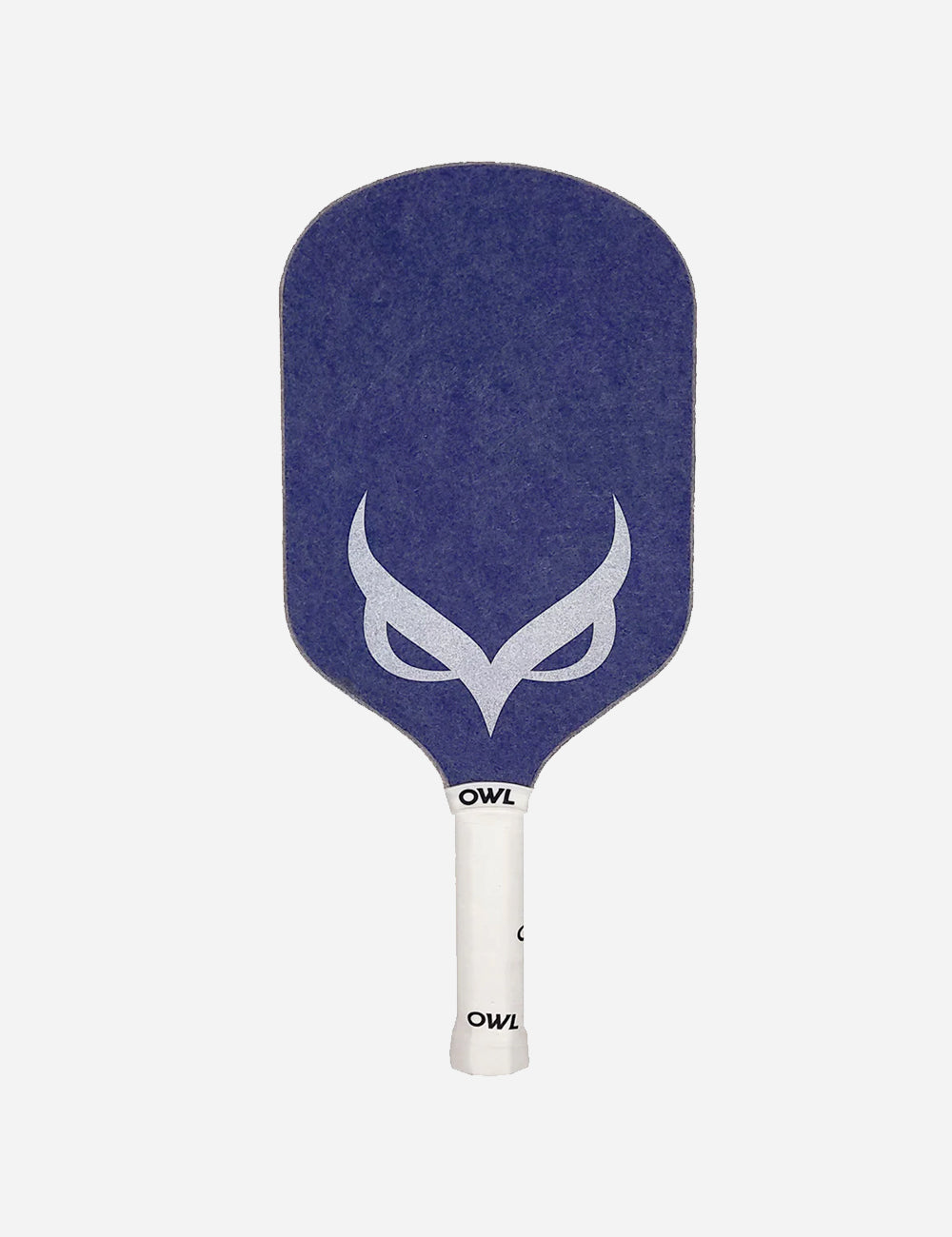 Image Of The OWL PXE Pickleball Paddle (Quiet Paddle - Elongated) | Pickleball Superstore