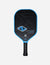 ProXR Zane Navratil Standard Pickleball Paddle