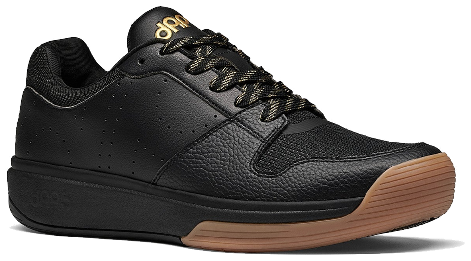 DAPS Desi Low Men's Pickleball Shoes