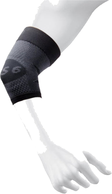 OS1st - ES6 Elbow Bracing Sleeve