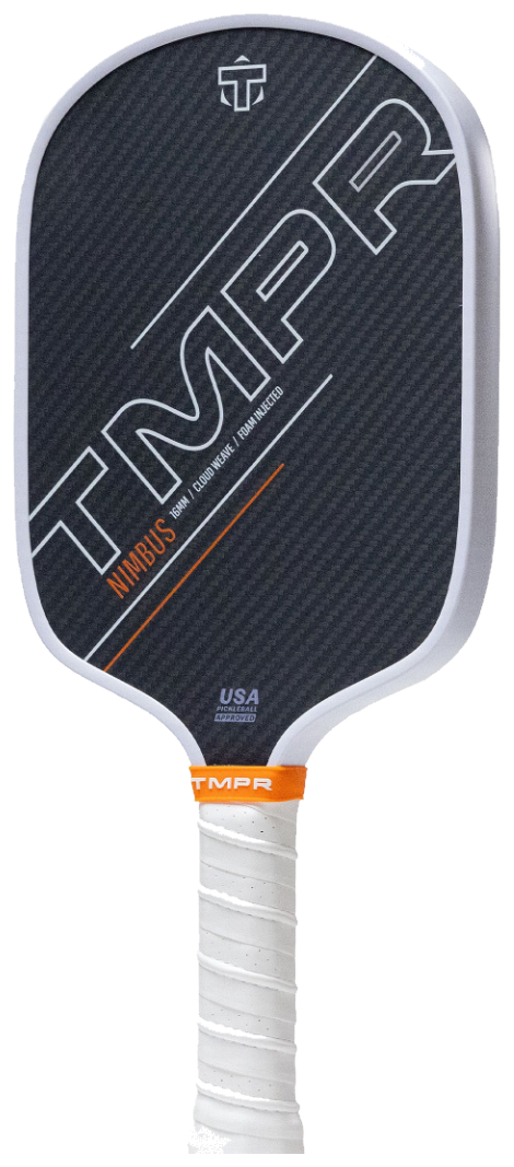 TMPR Nimbus Pickleball Paddle
