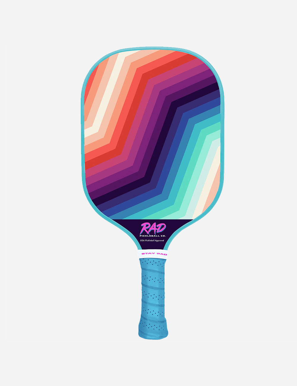 Shop Pickleball Paddles | Pickleball Superstore Page 4