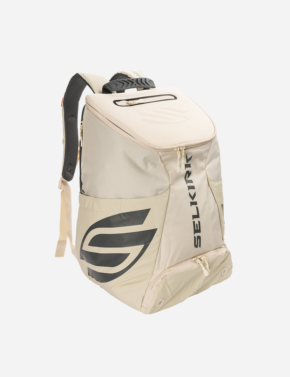 Bags / Backpacks  Pickleball Superstore