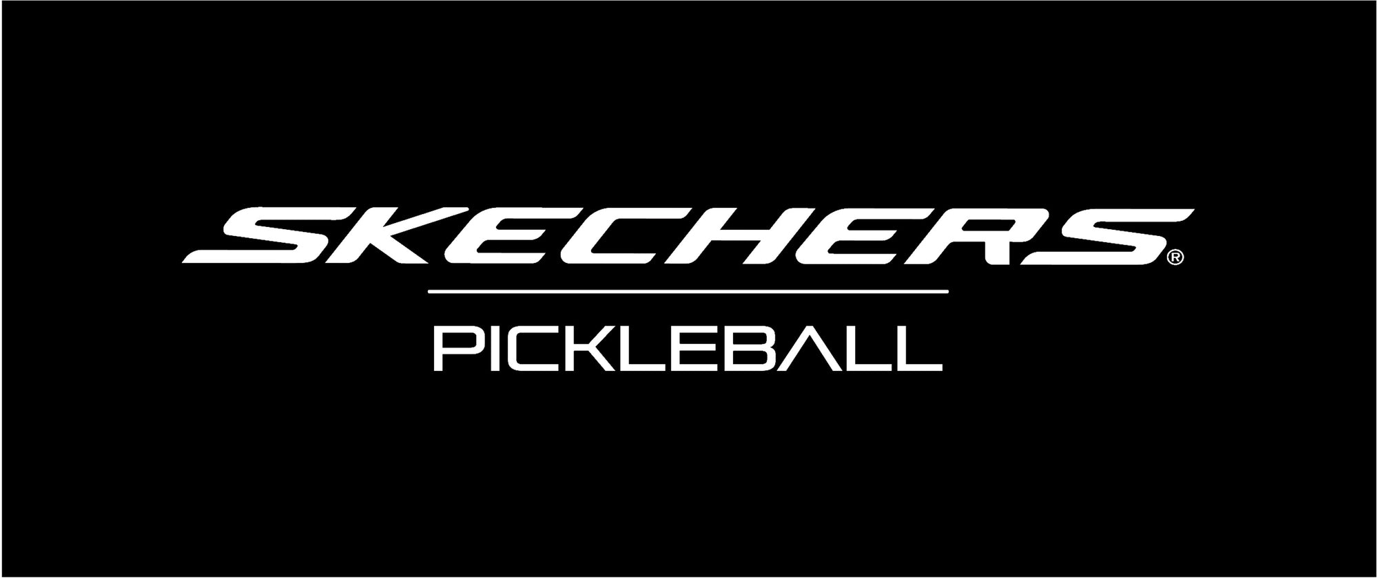Pickleball Superstore - Skechers the #1 selling pickleball shoe