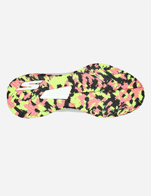 Skechers superstore discount near me