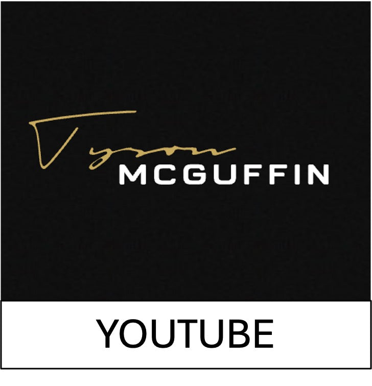 Image: Tyson McGuffin Pickleball Pro YouTube