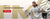 selkirk tyson mcguffin power air invikta signature pickleball paddle