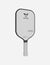 VELOZ Pickleball Paddles