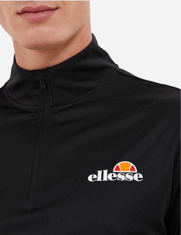 【SALE】ellesse エレッセ ウールパイル ベスト ellesse エレッセ Ellesse テニスウェア レディース ウール