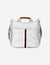 Premium Bags