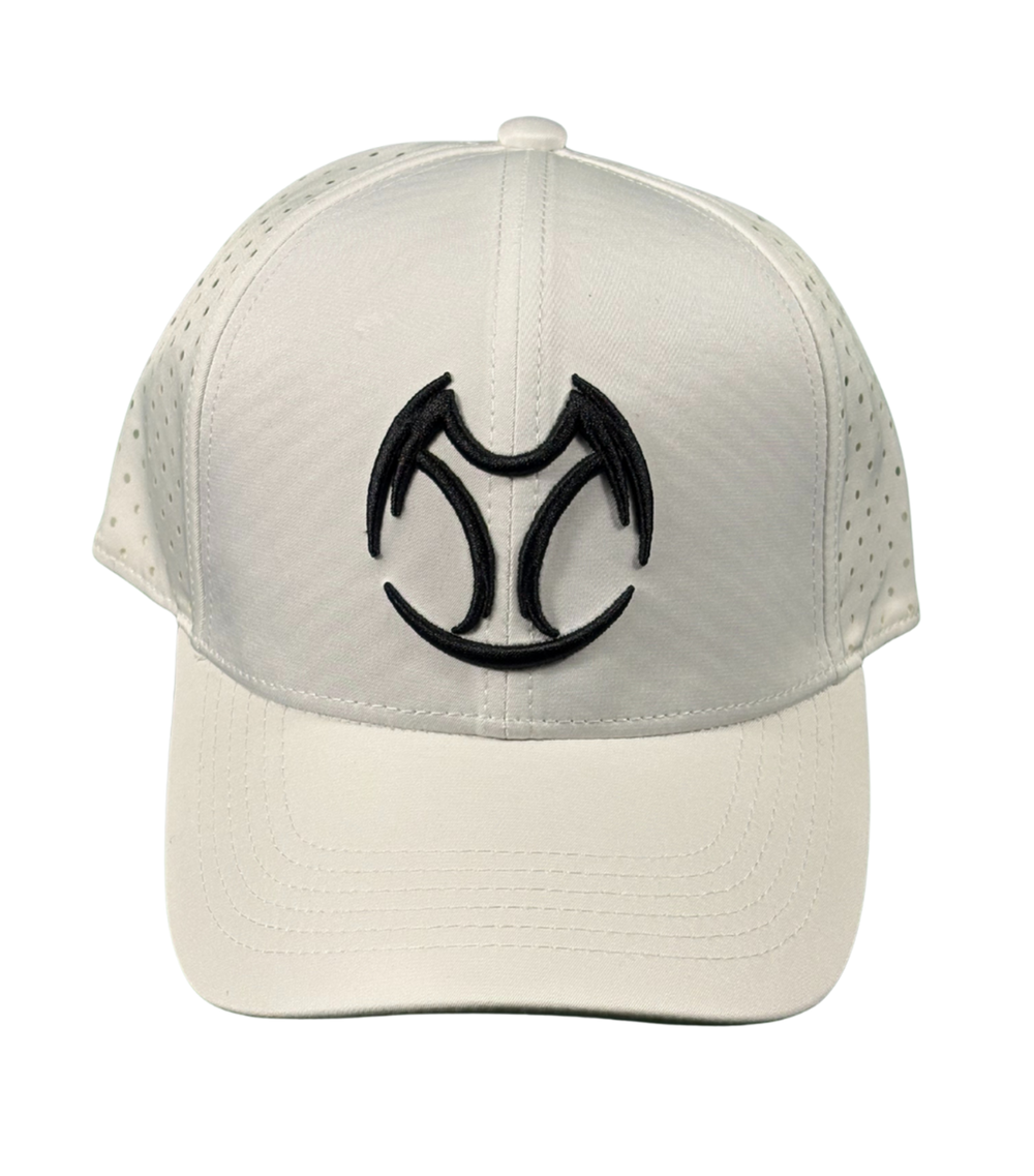 Yuri Performance Pickleball Hat