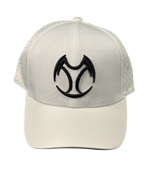 Yuri Performance Pickleball Hat