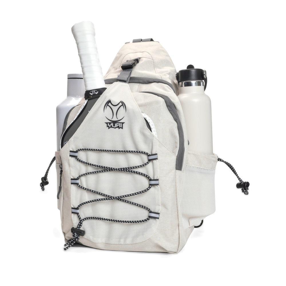 Sand Pickleball Backpack