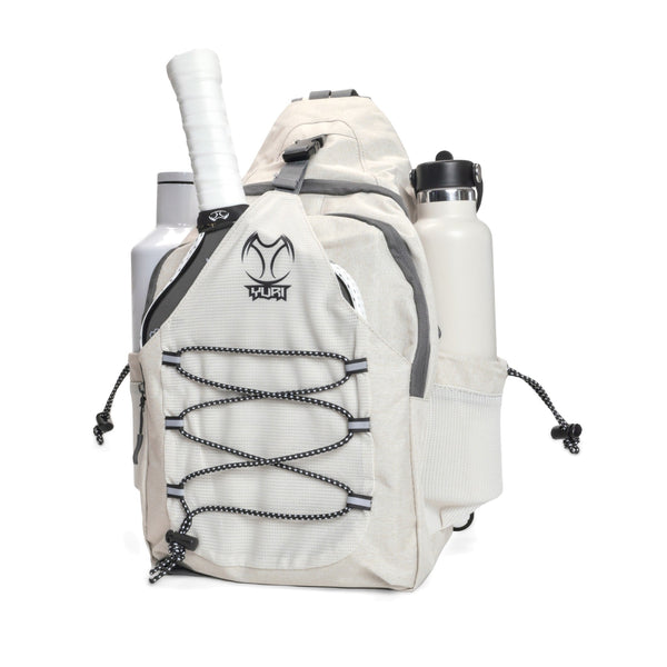 Sand Pickleball Backpack