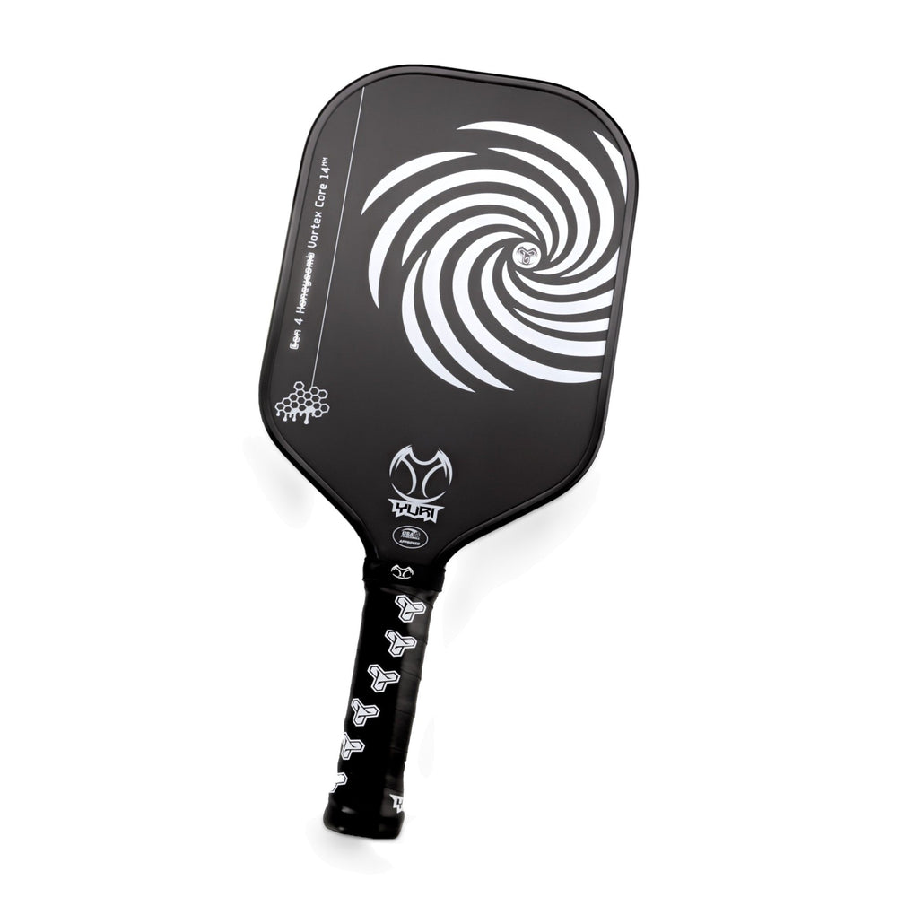 Vortex Pro Spin 14mm