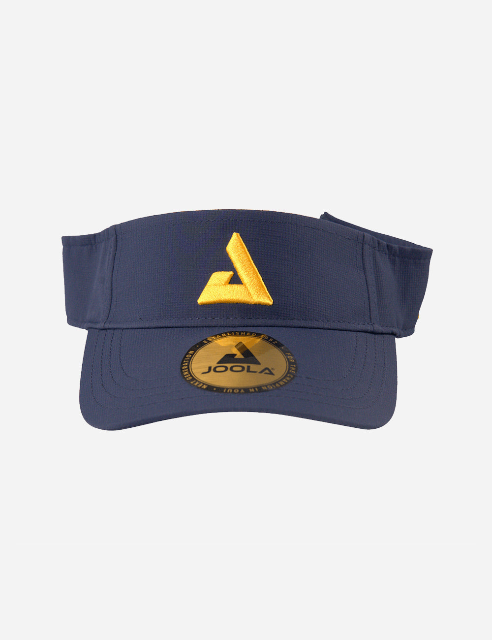 Joola Trinity Pickleball Hat – Holabird Sports