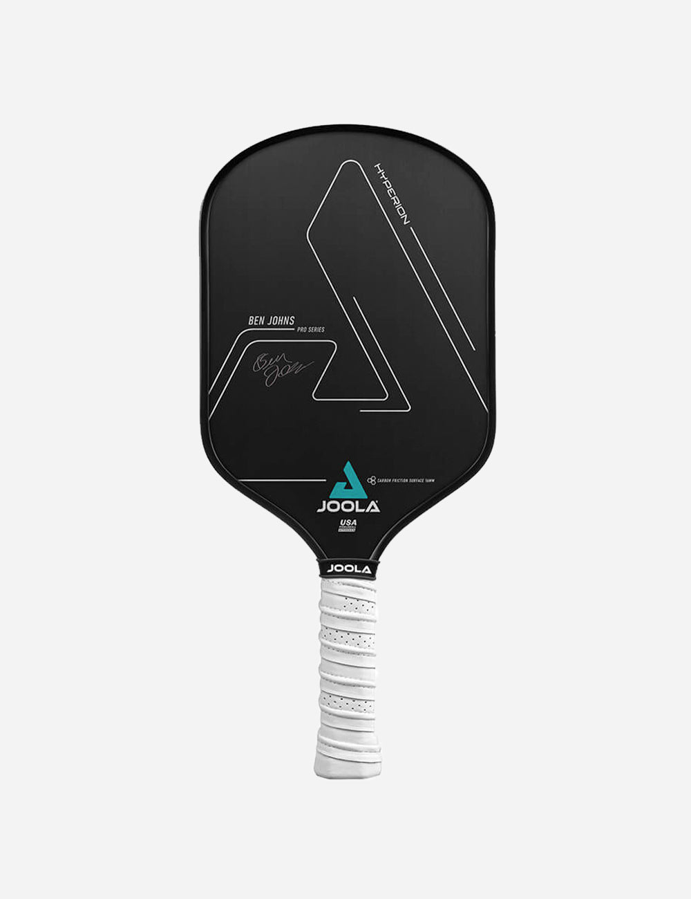 Best Selling Pickleball Paddles for Intermediate Players