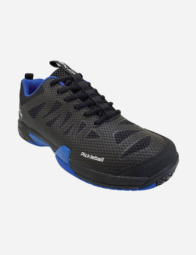 acacia-proshot-shoe-  display picture 3