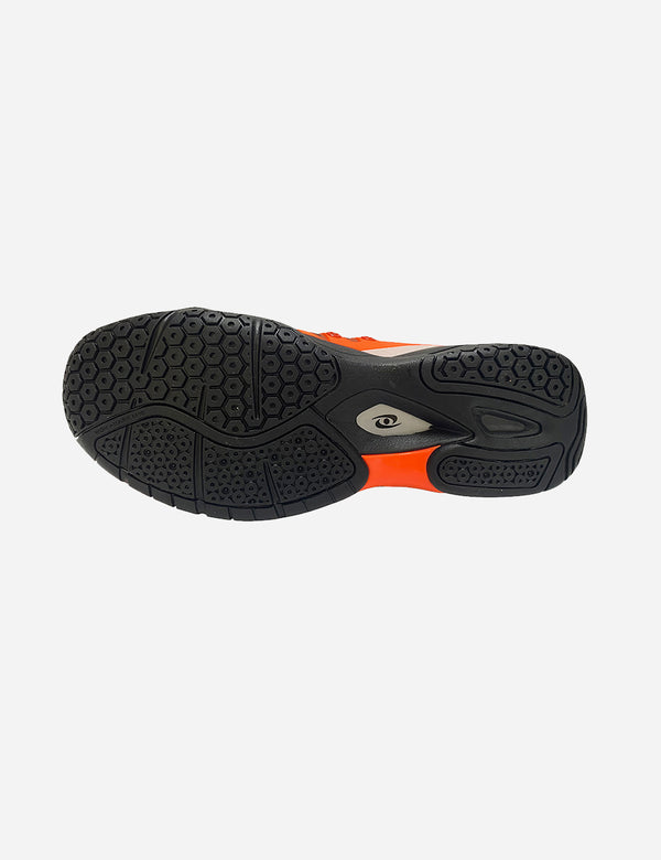 Tyler's shoes coupon code new arrivals