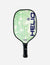 Armour Pickleball Paddles