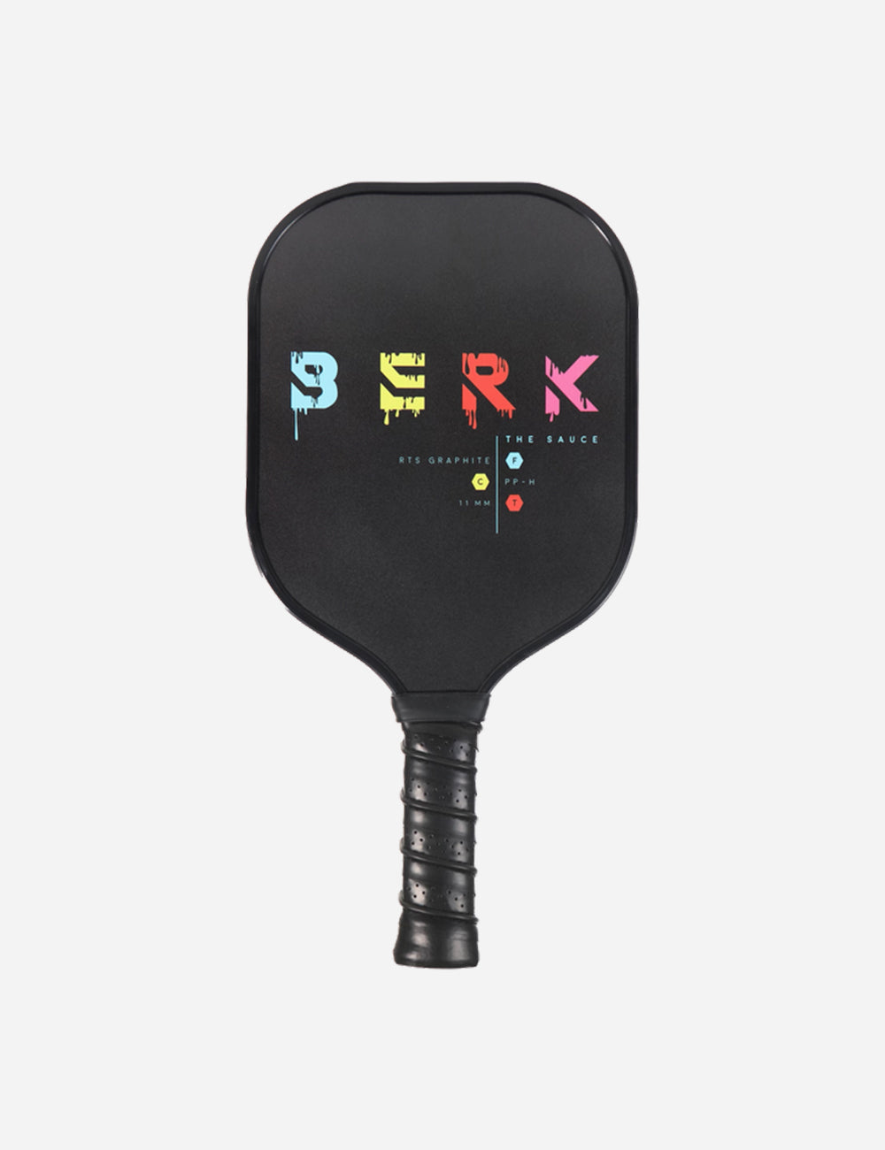 BERK Pickleball Paddles