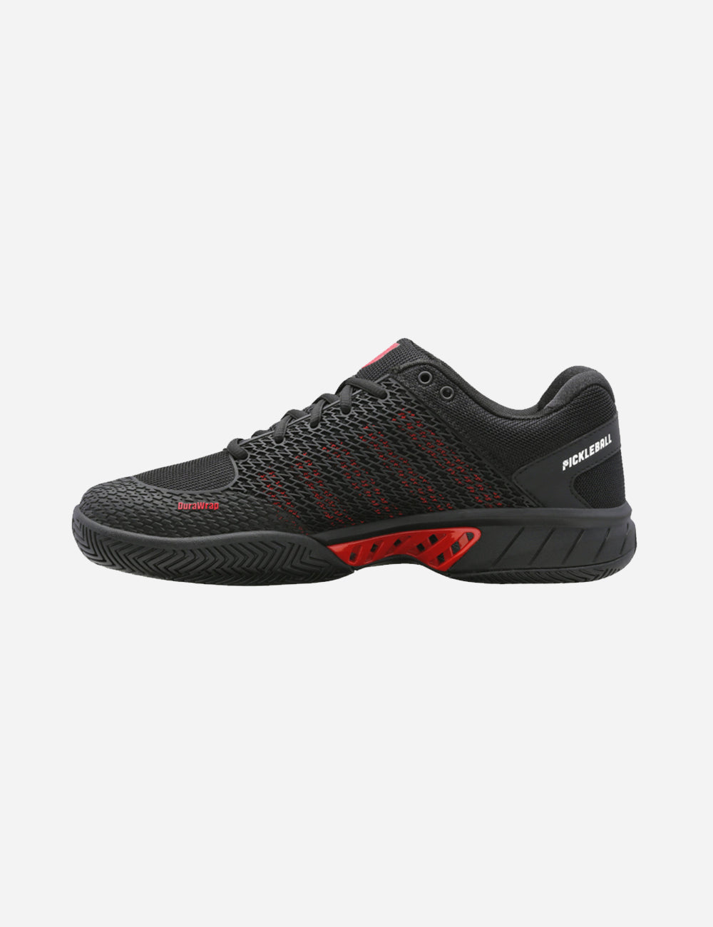 Pickleball shoes cheap near me