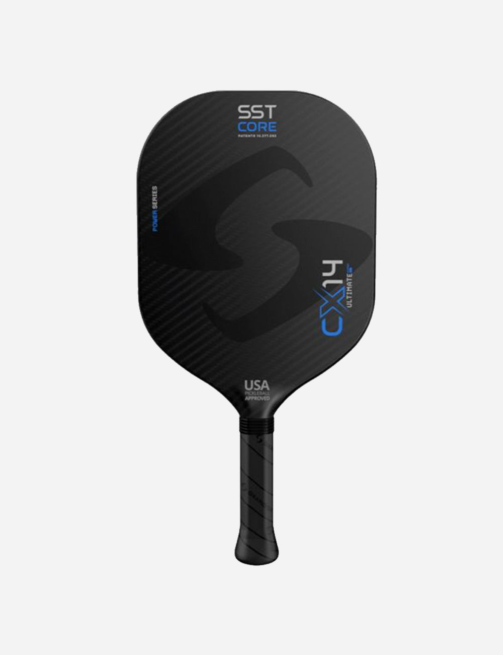 Gearbox Pickleball Paddles | Pickleball Superstore