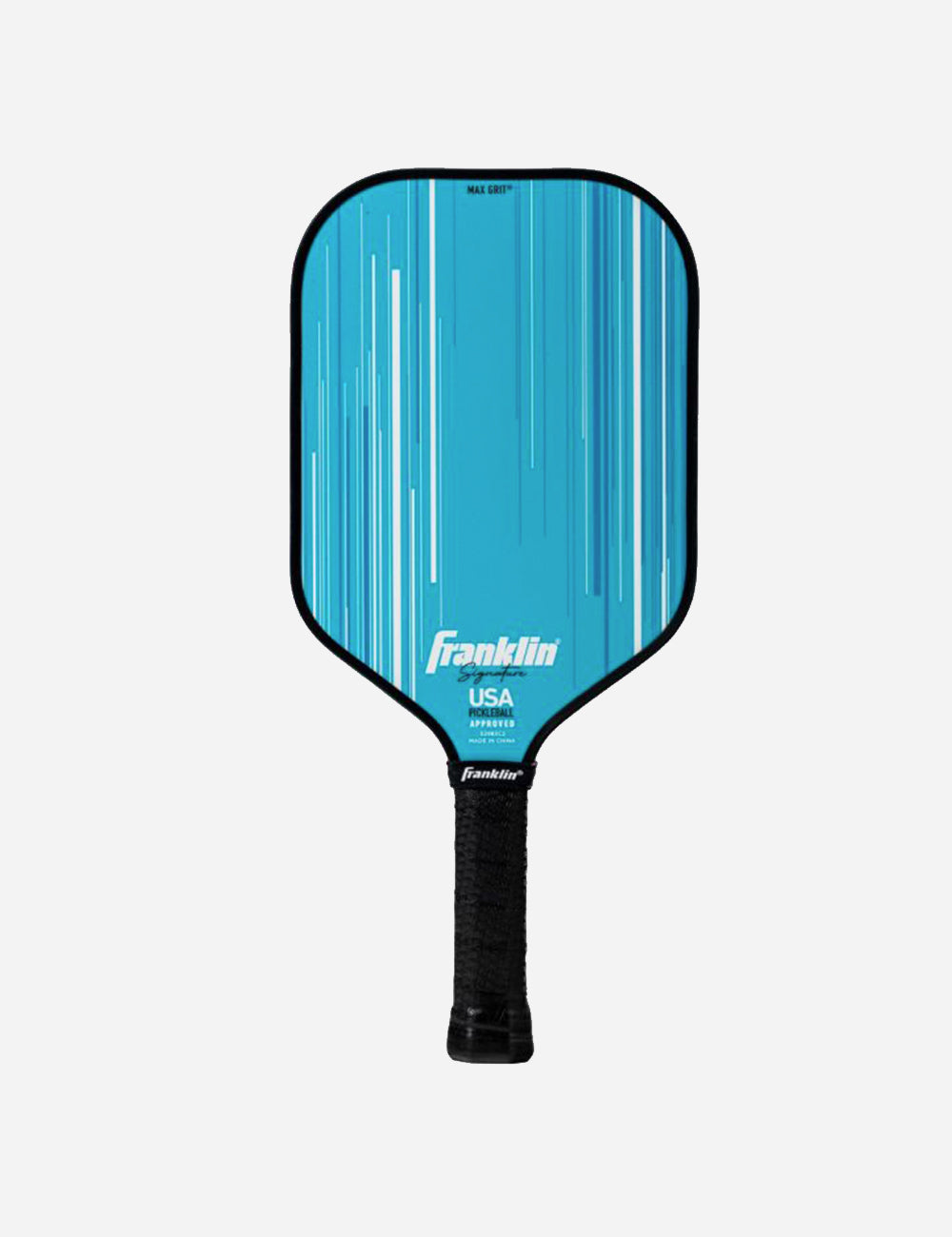 Best Selling Pickleball Paddles Under $100 | Pickleball