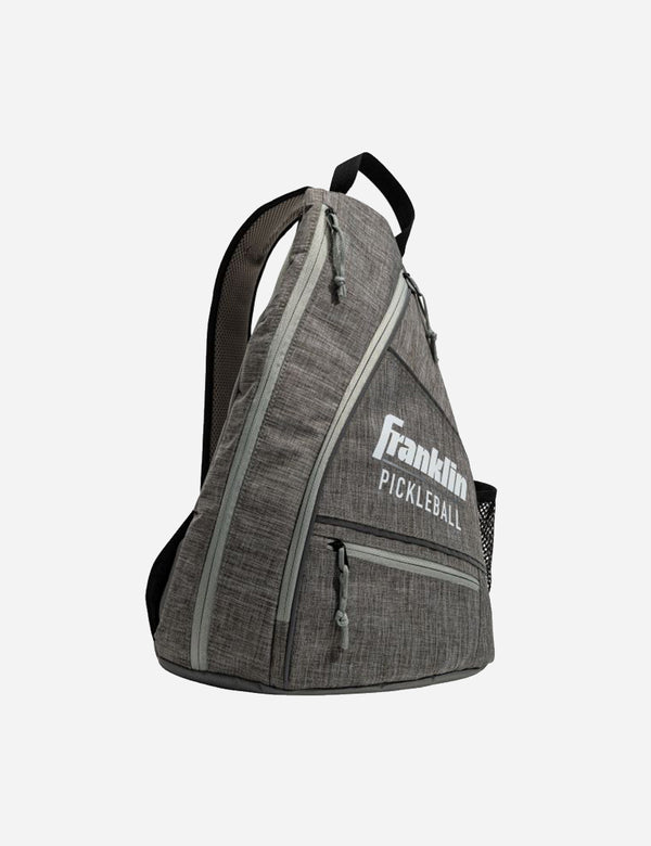 Franklin sports pickleball bag hot sale