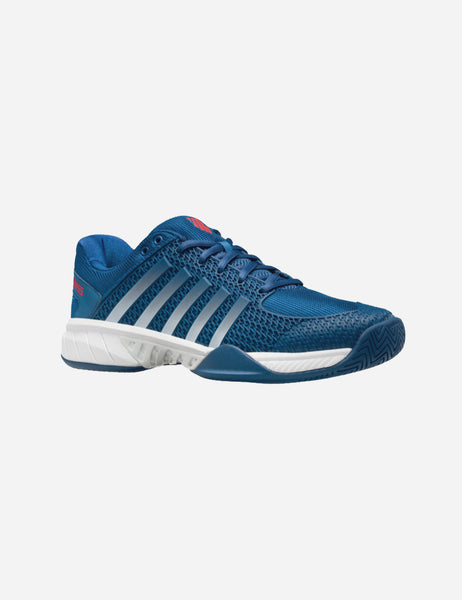 K discount swiss website