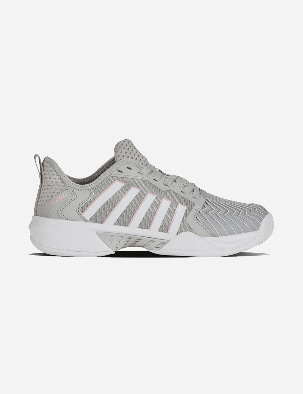 K swiss shoes for sale online