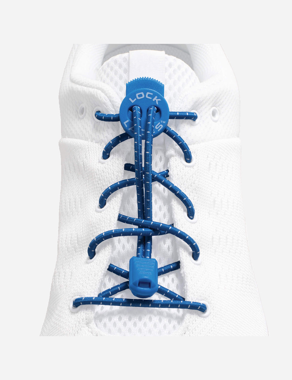 Shoelaces website outlet