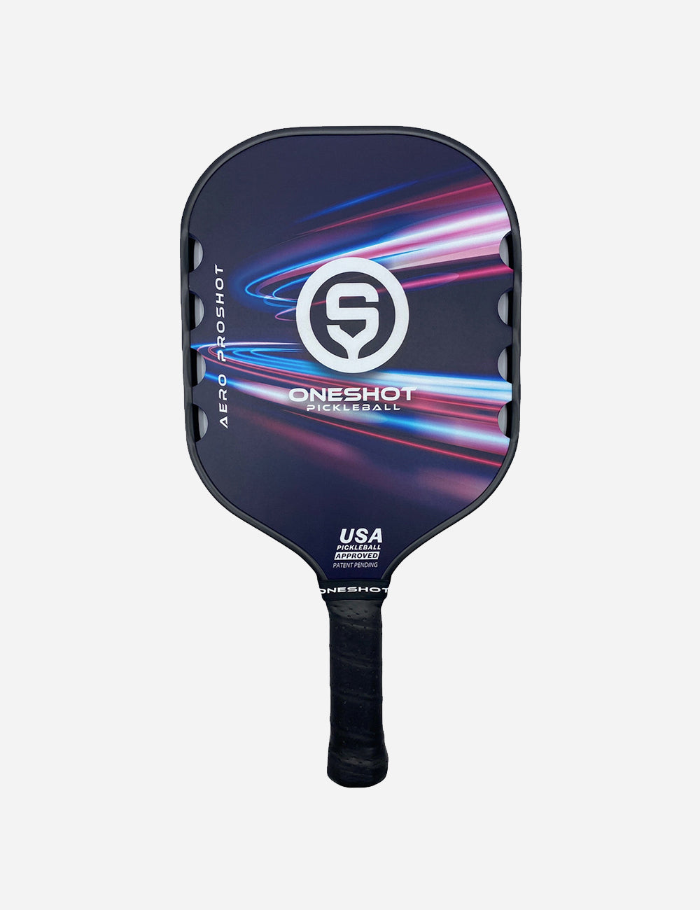 Champion eclipse pickleball paddle cheap